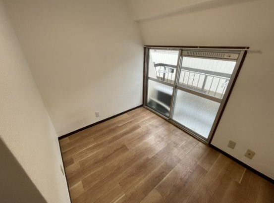 神戸市灘区永手町の賃貸物件その他写真