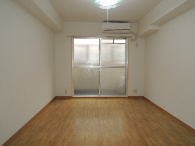 神戸市東灘区御影石町の賃貸物件その他写真