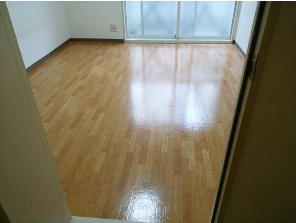 神戸市灘区深田町の賃貸物件その他写真