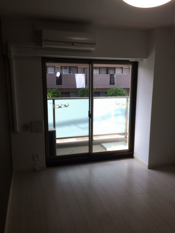 神戸市東灘区深江北町の賃貸物件その他写真