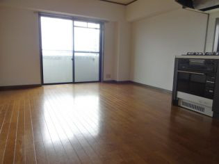 神戸市東灘区西岡本の賃貸物件その他写真