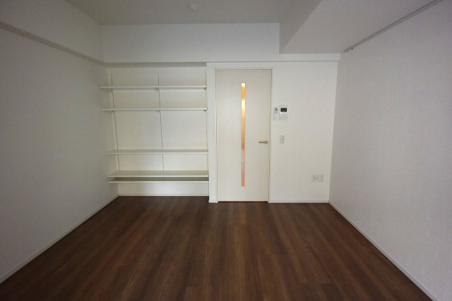 神戸市東灘区住吉本町の賃貸物件その他写真