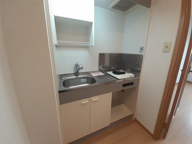 神戸市北区谷上東町の賃貸物件その他写真