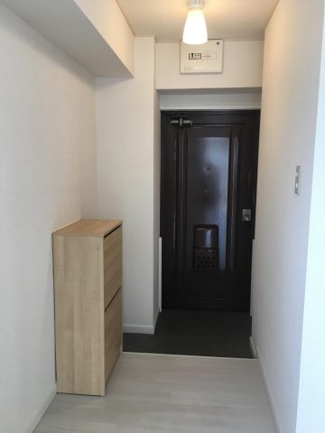 芦屋市打出町の賃貸物件その他写真