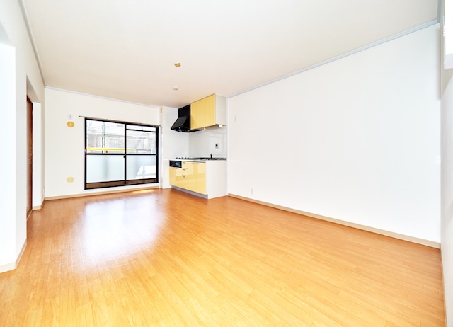 神戸市垂水区福田の賃貸物件その他写真