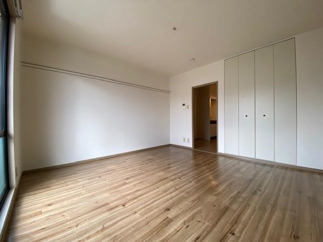 三田市南が丘の賃貸物件その他写真