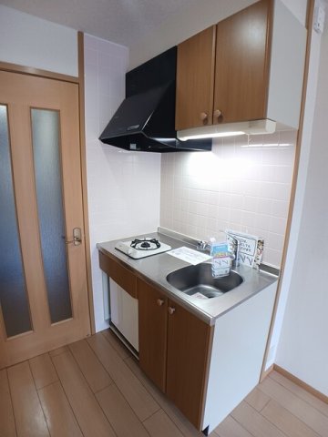 西宮市津門綾羽町の賃貸物件その他写真