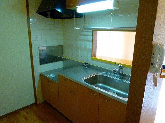 神戸市北区道場町日下部の賃貸物件その他写真