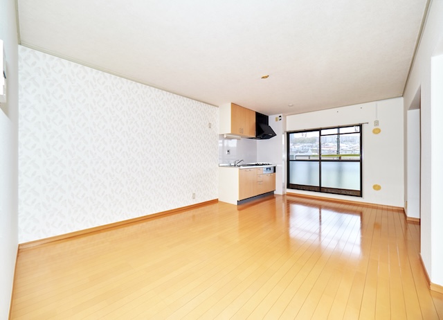 神戸市垂水区福田の賃貸物件その他写真