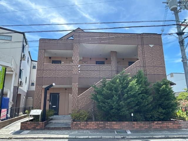 明石市大久保町八木の賃貸物件その他写真