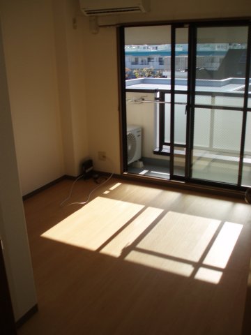 神戸市東灘区岡本の賃貸物件その他写真