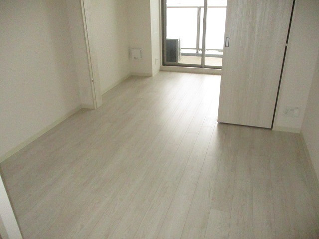 神戸市兵庫区浜崎通の賃貸物件その他写真