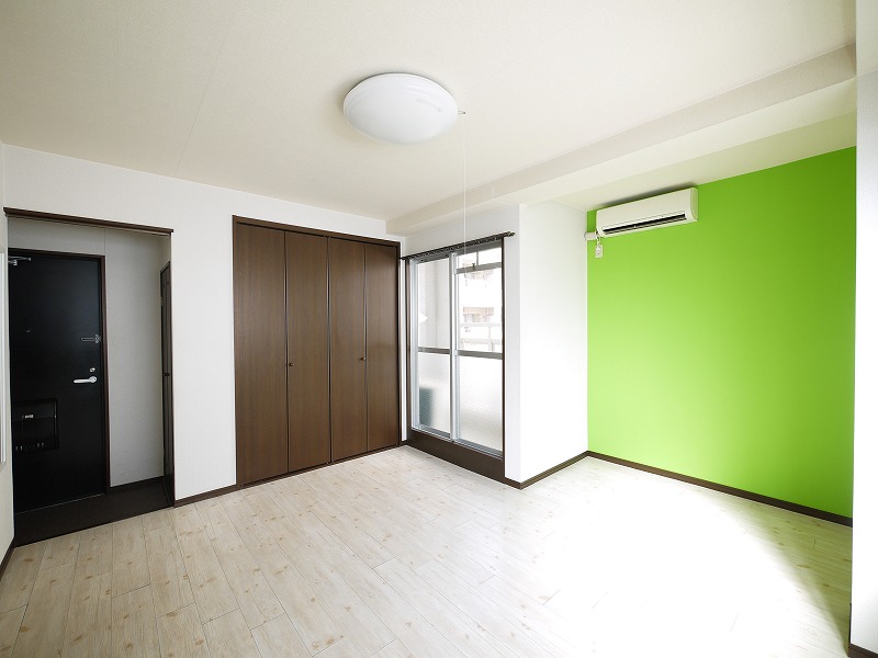 神戸市灘区倉石通の賃貸物件その他写真