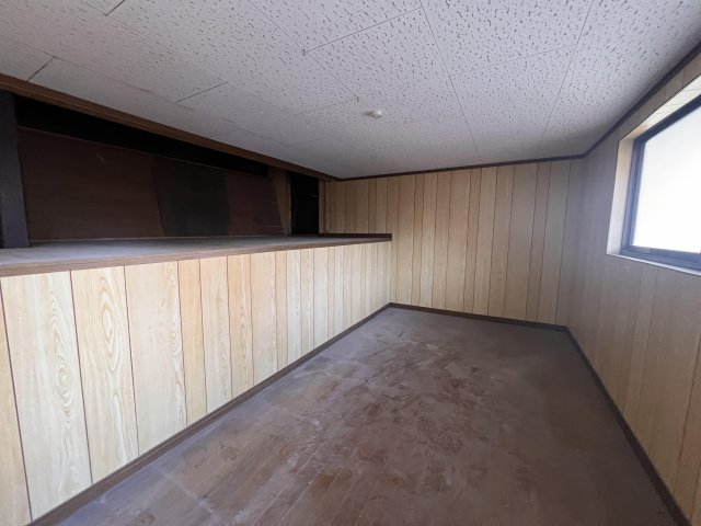 神戸市長田区長田天神町の賃貸物件外観写真