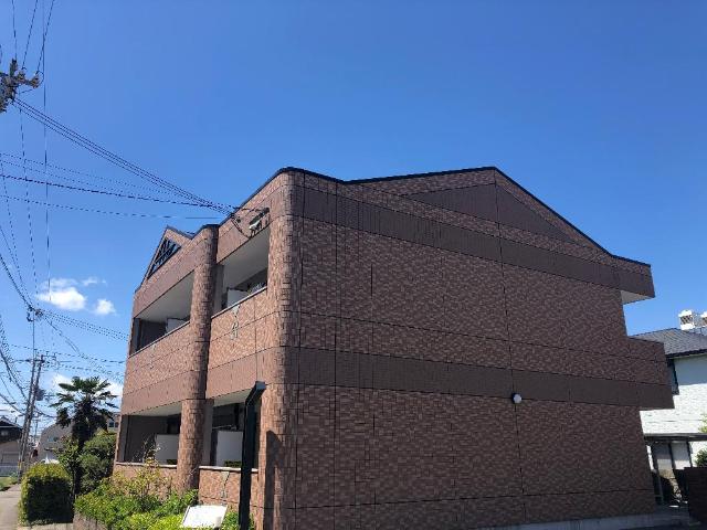 明石市二見町東二見の賃貸物件その他写真