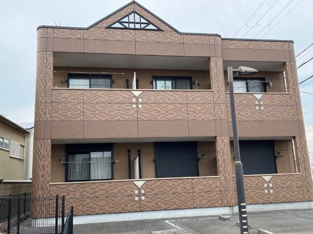 明石市大久保町八木の賃貸物件その他写真