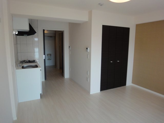 神戸市長田区神楽町の賃貸物件その他写真