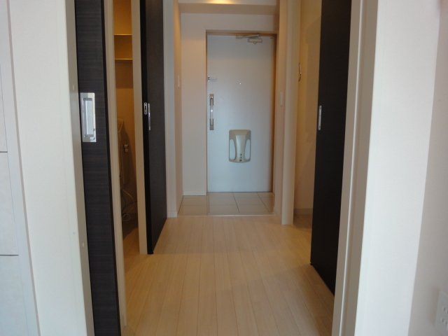 神戸市長田区神楽町の賃貸物件間取画像