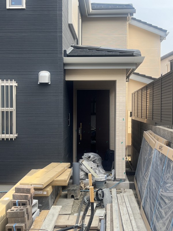 神戸市灘区薬師通の賃貸物件その他写真