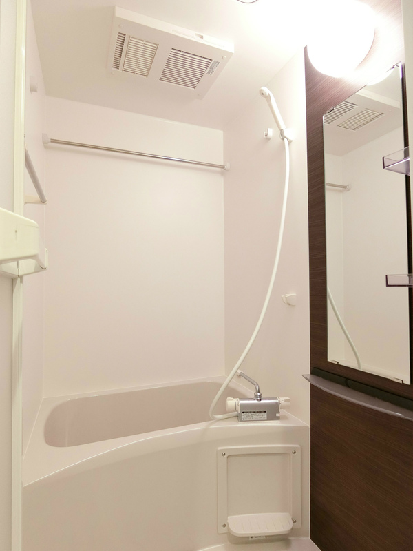 神戸市兵庫区矢部町の賃貸物件その他写真