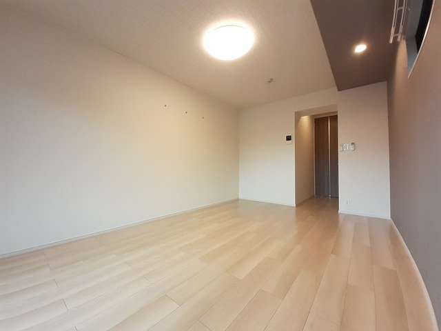 加古川市別府町別府の賃貸物件その他写真