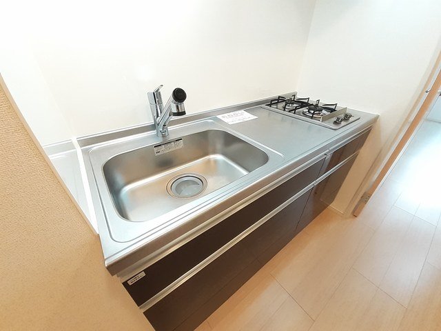 西宮市松下町の賃貸物件その他写真