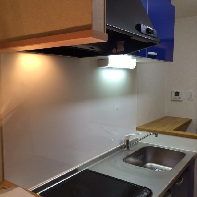 西宮市大屋町の賃貸物件その他写真