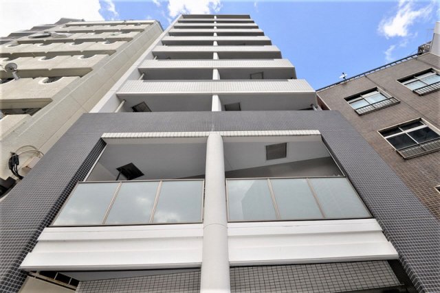 神戸の賃貸物件の詳細