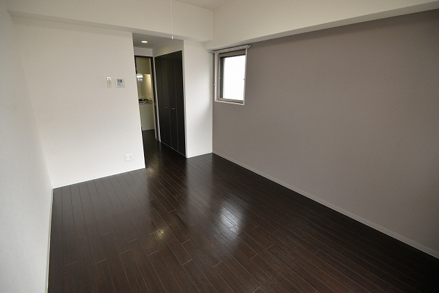 神戸市中央区磯上通の賃貸物件その他写真