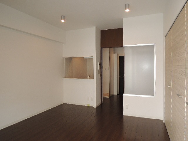 神戸市灘区友田町の賃貸物件その他写真