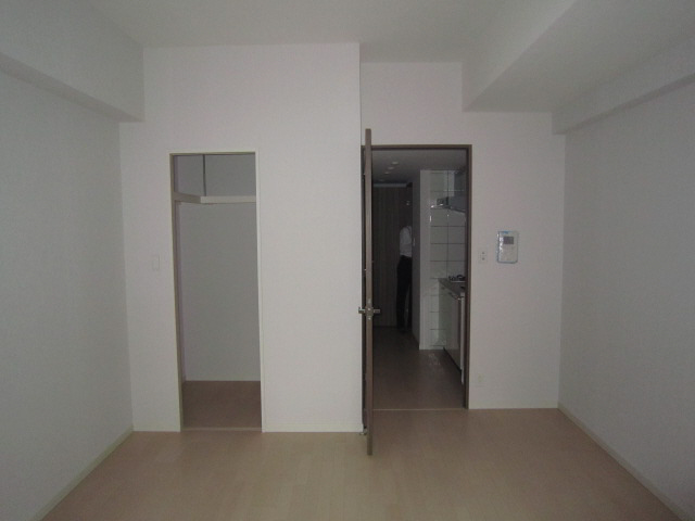 神戸市兵庫区新開地の賃貸物件その他写真