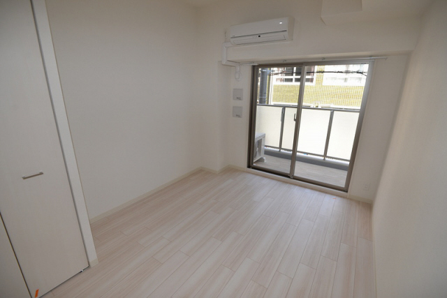 神戸市兵庫区新開地の賃貸物件その他写真