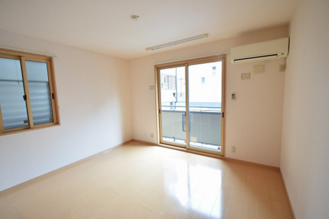 神戸市灘区稗原町の賃貸物件その他写真