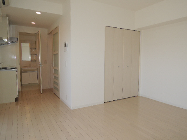 神戸市中央区日暮通の賃貸物件外観写真