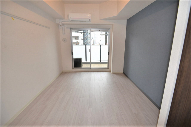 神戸市中央区国香通の賃貸物件その他写真