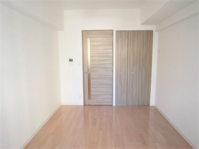 神戸市中央区下山手通の賃貸物件その他写真