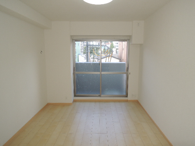 神戸市中央区琴ノ緒町の賃貸物件その他写真