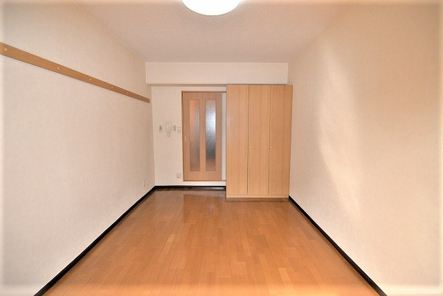 神戸市中央区雲井通の賃貸物件その他写真