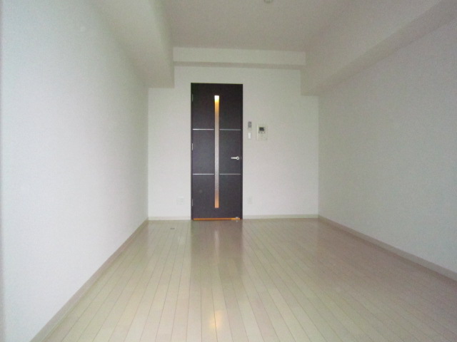 神戸市中央区雲井通の賃貸物件その他写真