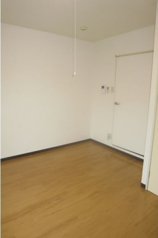 神戸市中央区割塚通の賃貸物件その他写真