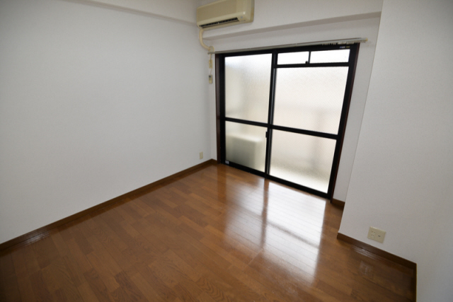 神戸市中央区二宮町の賃貸物件その他写真