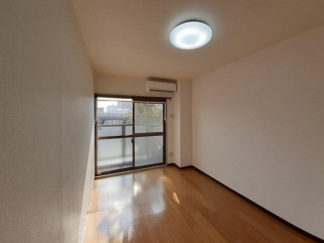 神戸市中央区割塚通の賃貸物件その他写真