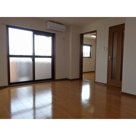 神戸市中央区割塚通の賃貸物件その他写真