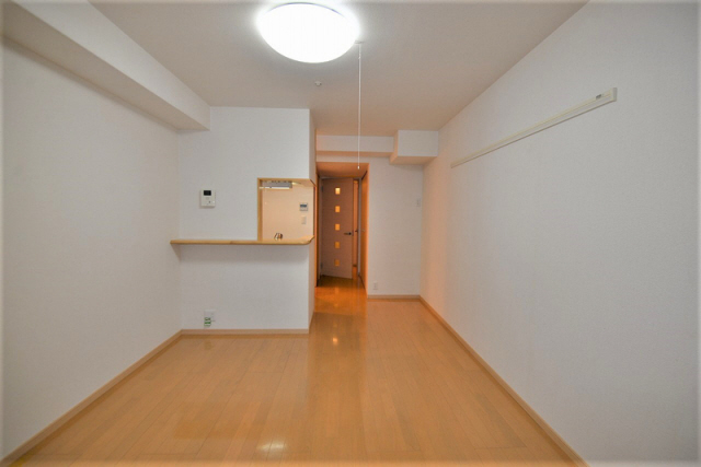 神戸市中央区御幸通の賃貸物件その他写真