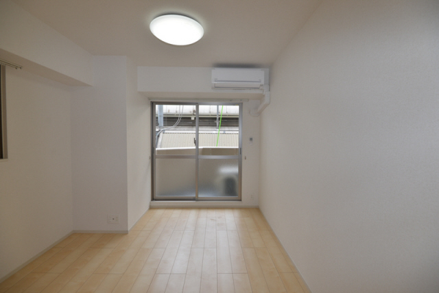 神戸市中央区元町通の賃貸物件その他写真