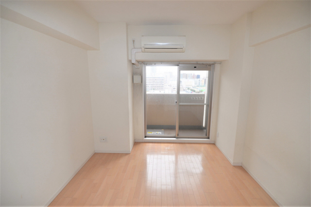 神戸市中央区筒井町の賃貸物件その他写真