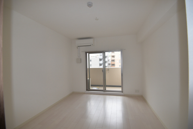 神戸市中央区生田町の賃貸物件その他写真