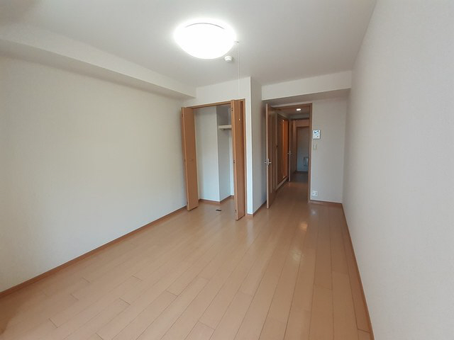 神戸市東灘区深江本町の賃貸物件その他写真