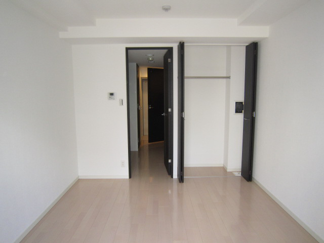 神戸市中央区生田町の賃貸物件その他写真