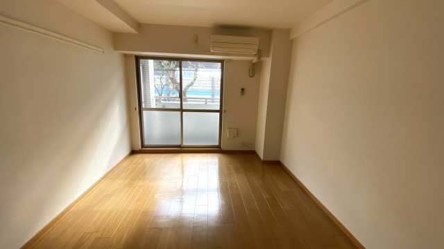 神戸市東灘区住吉南町の賃貸物件その他写真